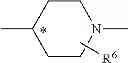 Fig. 130 - PIPERIDINYL SUBSTITUTED 1,3-DIHYDRO-BENZOIMIDAZOL-2-YLIDENEAMINE DERIVATIVES