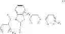 Fig. 131 - PIPERIDINYL SUBSTITUTED 1,3-DIHYDRO-BENZOIMIDAZOL-2-YLIDENEAMINE DERIVATIVES