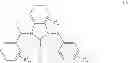 Fig. 133 - PIPERIDINYL SUBSTITUTED 1,3-DIHYDRO-BENZOIMIDAZOL-2-YLIDENEAMINE DERIVATIVES