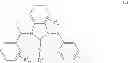 Fig. 134 - PIPERIDINYL SUBSTITUTED 1,3-DIHYDRO-BENZOIMIDAZOL-2-YLIDENEAMINE DERIVATIVES