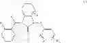 Fig. 135 - PIPERIDINYL SUBSTITUTED 1,3-DIHYDRO-BENZOIMIDAZOL-2-YLIDENEAMINE DERIVATIVES