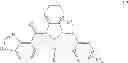 Fig. 137 - PIPERIDINYL SUBSTITUTED 1,3-DIHYDRO-BENZOIMIDAZOL-2-YLIDENEAMINE DERIVATIVES