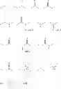 Fig. 141 - PIPERIDINYL SUBSTITUTED 1,3-DIHYDRO-BENZOIMIDAZOL-2-YLIDENEAMINE DERIVATIVES