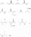 Fig. 17 - PIPERIDINYL SUBSTITUTED 1,3-DIHYDRO-BENZOIMIDAZOL-2-YLIDENEAMINE DERIVATIVES