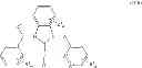Fig. 22 - PIPERIDINYL SUBSTITUTED 1,3-DIHYDRO-BENZOIMIDAZOL-2-YLIDENEAMINE DERIVATIVES