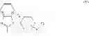 Fig. 24 - PIPERIDINYL SUBSTITUTED 1,3-DIHYDRO-BENZOIMIDAZOL-2-YLIDENEAMINE DERIVATIVES