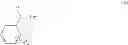 Fig. 25 - PIPERIDINYL SUBSTITUTED 1,3-DIHYDRO-BENZOIMIDAZOL-2-YLIDENEAMINE DERIVATIVES