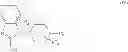 Fig. 26 - PIPERIDINYL SUBSTITUTED 1,3-DIHYDRO-BENZOIMIDAZOL-2-YLIDENEAMINE DERIVATIVES