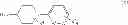 Fig. 31 - PIPERIDINYL SUBSTITUTED 1,3-DIHYDRO-BENZOIMIDAZOL-2-YLIDENEAMINE DERIVATIVES