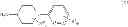 Fig. 32 - PIPERIDINYL SUBSTITUTED 1,3-DIHYDRO-BENZOIMIDAZOL-2-YLIDENEAMINE DERIVATIVES