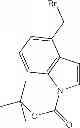 Fig. 35 - PIPERIDINYL SUBSTITUTED 1,3-DIHYDRO-BENZOIMIDAZOL-2-YLIDENEAMINE DERIVATIVES