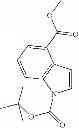Fig. 37 - PIPERIDINYL SUBSTITUTED 1,3-DIHYDRO-BENZOIMIDAZOL-2-YLIDENEAMINE DERIVATIVES