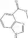 Fig. 41 - PIPERIDINYL SUBSTITUTED 1,3-DIHYDRO-BENZOIMIDAZOL-2-YLIDENEAMINE DERIVATIVES