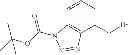 Fig. 42 - PIPERIDINYL SUBSTITUTED 1,3-DIHYDRO-BENZOIMIDAZOL-2-YLIDENEAMINE DERIVATIVES