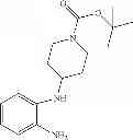 Fig. 45 - PIPERIDINYL SUBSTITUTED 1,3-DIHYDRO-BENZOIMIDAZOL-2-YLIDENEAMINE DERIVATIVES