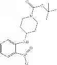 Fig. 46 - PIPERIDINYL SUBSTITUTED 1,3-DIHYDRO-BENZOIMIDAZOL-2-YLIDENEAMINE DERIVATIVES