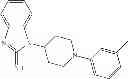 Fig. 51 - PIPERIDINYL SUBSTITUTED 1,3-DIHYDRO-BENZOIMIDAZOL-2-YLIDENEAMINE DERIVATIVES