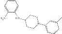 Fig. 52 - PIPERIDINYL SUBSTITUTED 1,3-DIHYDRO-BENZOIMIDAZOL-2-YLIDENEAMINE DERIVATIVES