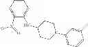 Fig. 53 - PIPERIDINYL SUBSTITUTED 1,3-DIHYDRO-BENZOIMIDAZOL-2-YLIDENEAMINE DERIVATIVES