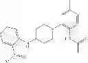 Fig. 58 - PIPERIDINYL SUBSTITUTED 1,3-DIHYDRO-BENZOIMIDAZOL-2-YLIDENEAMINE DERIVATIVES