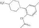 Fig. 59 - PIPERIDINYL SUBSTITUTED 1,3-DIHYDRO-BENZOIMIDAZOL-2-YLIDENEAMINE DERIVATIVES
