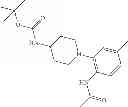 Fig. 60 - PIPERIDINYL SUBSTITUTED 1,3-DIHYDRO-BENZOIMIDAZOL-2-YLIDENEAMINE DERIVATIVES