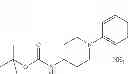 Fig. 61 - PIPERIDINYL SUBSTITUTED 1,3-DIHYDRO-BENZOIMIDAZOL-2-YLIDENEAMINE DERIVATIVES