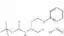 Fig. 62 - PIPERIDINYL SUBSTITUTED 1,3-DIHYDRO-BENZOIMIDAZOL-2-YLIDENEAMINE DERIVATIVES