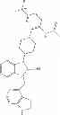 Fig. 65 - PIPERIDINYL SUBSTITUTED 1,3-DIHYDRO-BENZOIMIDAZOL-2-YLIDENEAMINE DERIVATIVES