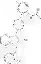 Fig. 67 - PIPERIDINYL SUBSTITUTED 1,3-DIHYDRO-BENZOIMIDAZOL-2-YLIDENEAMINE DERIVATIVES