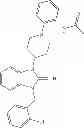 Fig. 68 - PIPERIDINYL SUBSTITUTED 1,3-DIHYDRO-BENZOIMIDAZOL-2-YLIDENEAMINE DERIVATIVES