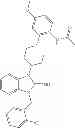 Fig. 72 - PIPERIDINYL SUBSTITUTED 1,3-DIHYDRO-BENZOIMIDAZOL-2-YLIDENEAMINE DERIVATIVES