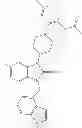 Fig. 77 - PIPERIDINYL SUBSTITUTED 1,3-DIHYDRO-BENZOIMIDAZOL-2-YLIDENEAMINE DERIVATIVES