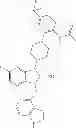 Fig. 78 - PIPERIDINYL SUBSTITUTED 1,3-DIHYDRO-BENZOIMIDAZOL-2-YLIDENEAMINE DERIVATIVES