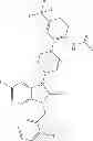 Fig. 79 - PIPERIDINYL SUBSTITUTED 1,3-DIHYDRO-BENZOIMIDAZOL-2-YLIDENEAMINE DERIVATIVES