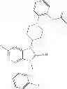 Fig. 80 - PIPERIDINYL SUBSTITUTED 1,3-DIHYDRO-BENZOIMIDAZOL-2-YLIDENEAMINE DERIVATIVES