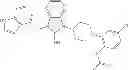 Fig. 82 - PIPERIDINYL SUBSTITUTED 1,3-DIHYDRO-BENZOIMIDAZOL-2-YLIDENEAMINE DERIVATIVES
