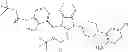Fig. 83 - PIPERIDINYL SUBSTITUTED 1,3-DIHYDRO-BENZOIMIDAZOL-2-YLIDENEAMINE DERIVATIVES