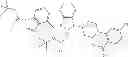 Fig. 84 - PIPERIDINYL SUBSTITUTED 1,3-DIHYDRO-BENZOIMIDAZOL-2-YLIDENEAMINE DERIVATIVES