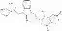 Fig. 85 - PIPERIDINYL SUBSTITUTED 1,3-DIHYDRO-BENZOIMIDAZOL-2-YLIDENEAMINE DERIVATIVES