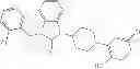 Fig. 89 - PIPERIDINYL SUBSTITUTED 1,3-DIHYDRO-BENZOIMIDAZOL-2-YLIDENEAMINE DERIVATIVES