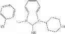 Fig. 91 - PIPERIDINYL SUBSTITUTED 1,3-DIHYDRO-BENZOIMIDAZOL-2-YLIDENEAMINE DERIVATIVES