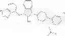 Fig. 94 - PIPERIDINYL SUBSTITUTED 1,3-DIHYDRO-BENZOIMIDAZOL-2-YLIDENEAMINE DERIVATIVES