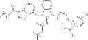 Fig. 95 - PIPERIDINYL SUBSTITUTED 1,3-DIHYDRO-BENZOIMIDAZOL-2-YLIDENEAMINE DERIVATIVES