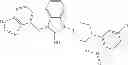 Fig. 96 - PIPERIDINYL SUBSTITUTED 1,3-DIHYDRO-BENZOIMIDAZOL-2-YLIDENEAMINE DERIVATIVES