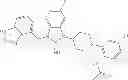 Fig. 98 - PIPERIDINYL SUBSTITUTED 1,3-DIHYDRO-BENZOIMIDAZOL-2-YLIDENEAMINE DERIVATIVES