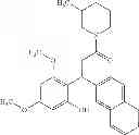 Fig. 131 - Amido compounds as RORγt modulators and uses thereof