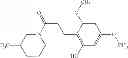 Fig. 136 - Amido compounds as RORγt modulators and uses thereof