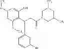 Fig. 149 - Amido compounds as RORγt modulators and uses thereof