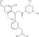 Fig. 158 - Amido compounds as RORγt modulators and uses thereof